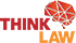 thinkLaw